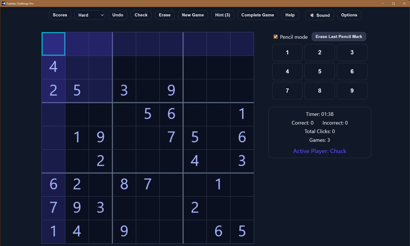 Hard board